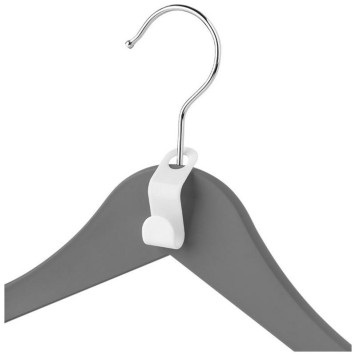 107299 Крючки для вешалки 'Рыжий кот' 6шт-3