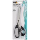 107316 Портновские ножницы Рыжий кот 24см