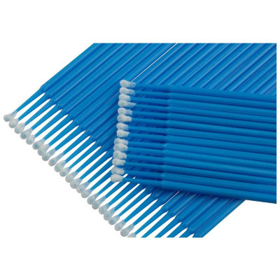 107319 Микробраши (200шт)-1