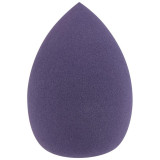 107325 Спонж косметический ' Идеальная' , фиолетовый