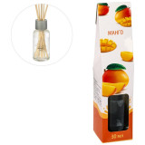 107505 Диффузор для дома с палочками 'Манго' 30мл