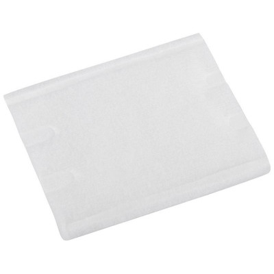 107547 Ватные подушечки квадратные (100шт)-2