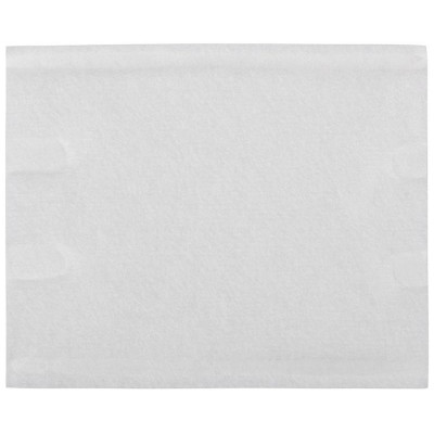 107547 Ватные подушечки квадратные (100шт)-3