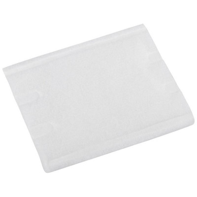 107548 Ватные подушечки квадратные (200шт)-2