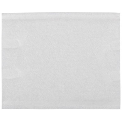 107548 Ватные подушечки квадратные (200шт)-3