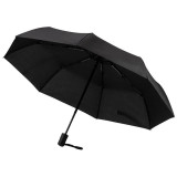 107549 Зонт автоматический складной BASIC, 95см (полиэстер)