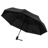 107549 Зонт автоматический складной BASIC, 95см (полиэстер)