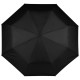 107549 Зонт автоматический складной BASIC, 95см (полиэстер)