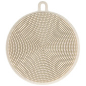 107557 Набор губок для мытья посуды KS-06 (5шт)