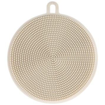 107557 Набор губок для мытья посуды KS-06 (5шт)