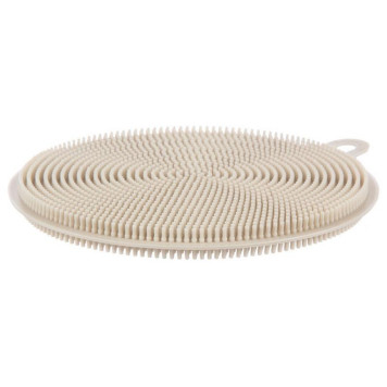 107557 Набор губок для мытья посуды KS-06 (5шт)-3