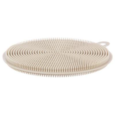 107557 Набор губок для мытья посуды KS-06 (5шт)-3