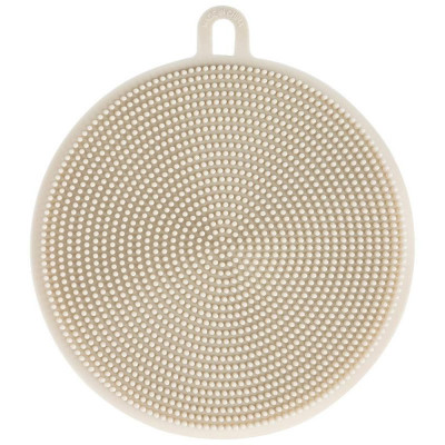 107557 Набор губок для мытья посуды KS-06 (5шт)