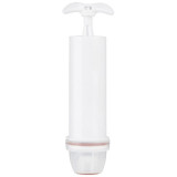 107579 Насос для вакуумных пакетов 'Рыжий кот'