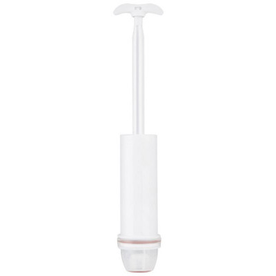 107579 Насос для вакуумных пакетов 'Рыжий кот'-2