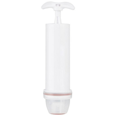 107579 Насос для вакуумных пакетов 'Рыжий кот'