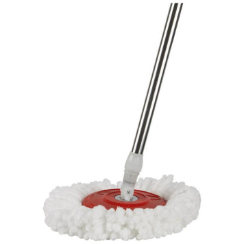 107581 Швабра 'Торнадо' МорМ-23 PROMO-1