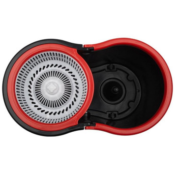 107581 Швабра 'Торнадо' МорМ-23 PROMO-2