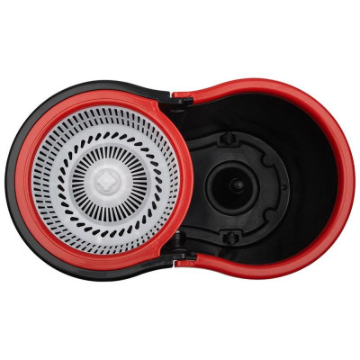 107581 Швабра 'Торнадо' МорМ-23 PROMO-2