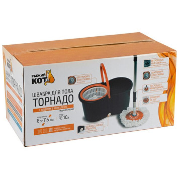 107581 Швабра 'Торнадо' МорМ-23 PROMO-3