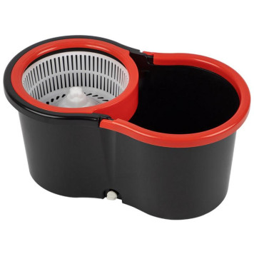 107581 Швабра 'Торнадо' МорМ-23 PROMO-4