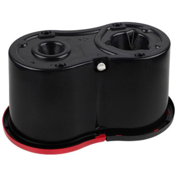 107581 Швабра 'Торнадо' МорМ-23 PROMO-5