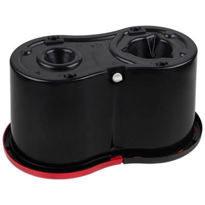 107581 Швабра 'Торнадо' МорМ-23 PROMO-5