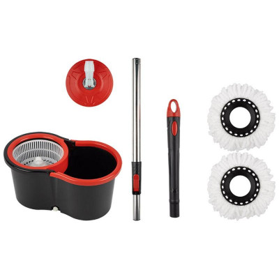 107581 Швабра 'Торнадо' МорМ-23 PROMO-6