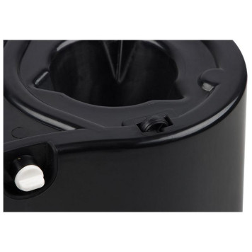 107581 Швабра 'Торнадо' МорМ-23 PROMO-7