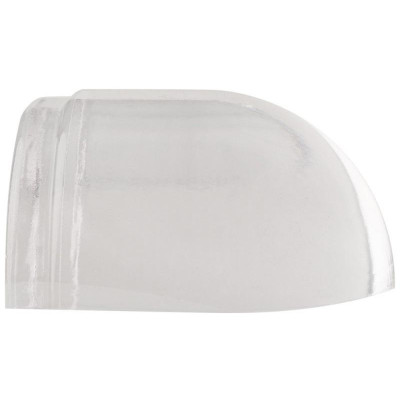 107592 Стоппер для двери с самоклеящимся слоем (1шт)-1