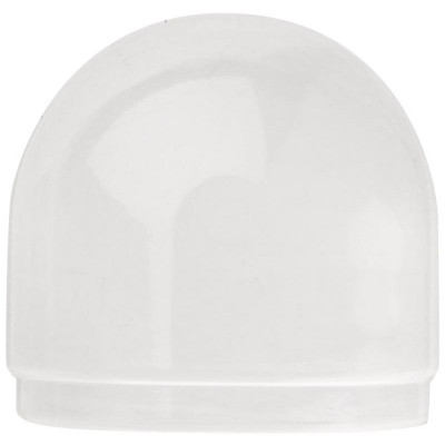 107592 Стоппер для двери с самоклеящимся слоем (1шт)-2