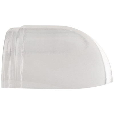 107593 Стоппер для двери с самоклеящимся слоем (2шт)-1