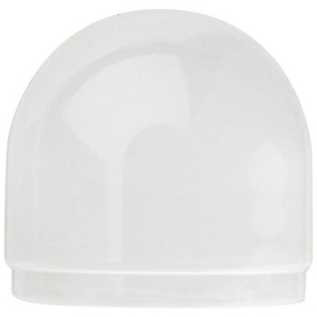 107593 Стоппер для двери с самоклеящимся слоем (2шт)-2