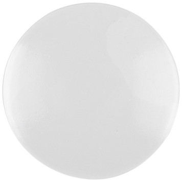 107595 Накладки противоударные 'Рыжий кот' круглые, 6шт-1