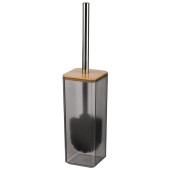 107631 Туалетная щетка 'Оникс'