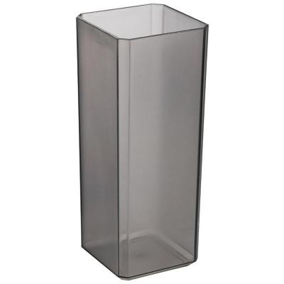 107631 Туалетная щетка 'Оникс'-1