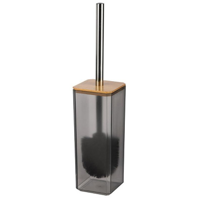 107631 Туалетная щетка 'Оникс'