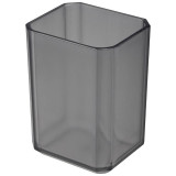 107632 Стакан для ванной комнаты 'Оникс'