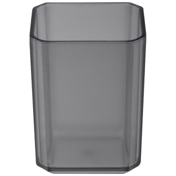 107632 Стакан для ванной комнаты 'Оникс'-1