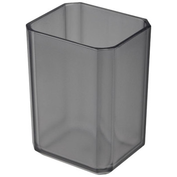 107632 Стакан для ванной комнаты 'Оникс'