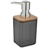 107633 Дозатор для жидкого мыла 'Оникс'