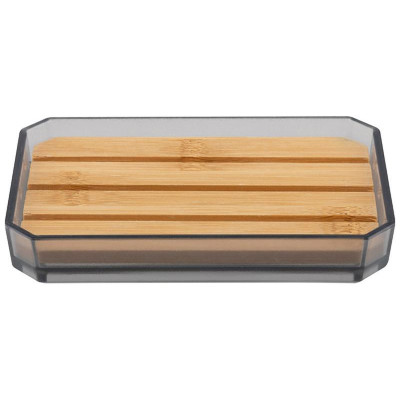 107634 Мыльница 'Оникс'-1