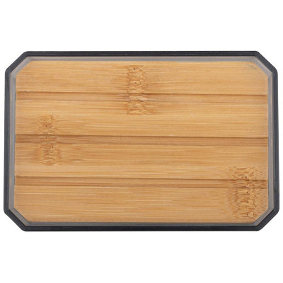 107634 Мыльница 'Оникс'-2