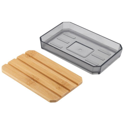 107634 Мыльница 'Оникс'-4