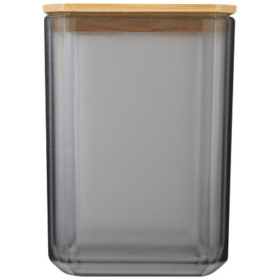 107636 Держатель для зубных щеток 'Оникс'-2