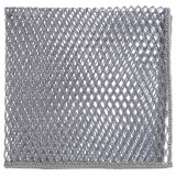 107921 Узелковая сетка 'Рыжий кот' (1шт )