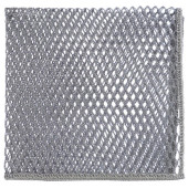 107921 Узелковая сетка 'Рыжий кот' (1шт )