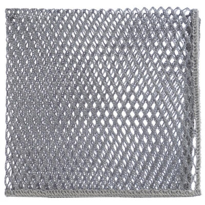 107921 Узелковая сетка 'Рыжий кот' (1шт )-1