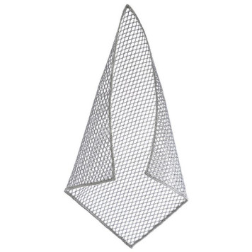 107921 Узелковая сетка 'Рыжий кот' (1шт )-2