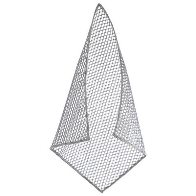 107921 Узелковая сетка 'Рыжий кот' (1шт )-2